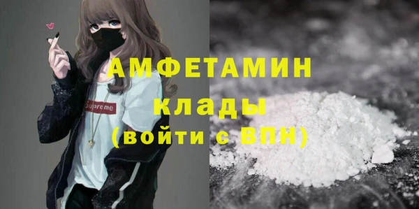 дмт Сатка