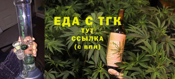 дмт Сатка