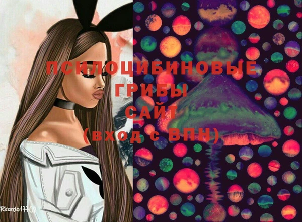 мескалин Абаза