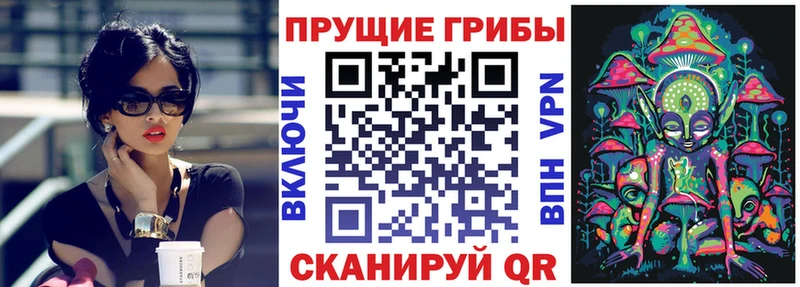 Галлюциногенные грибы ЛСД Бобров